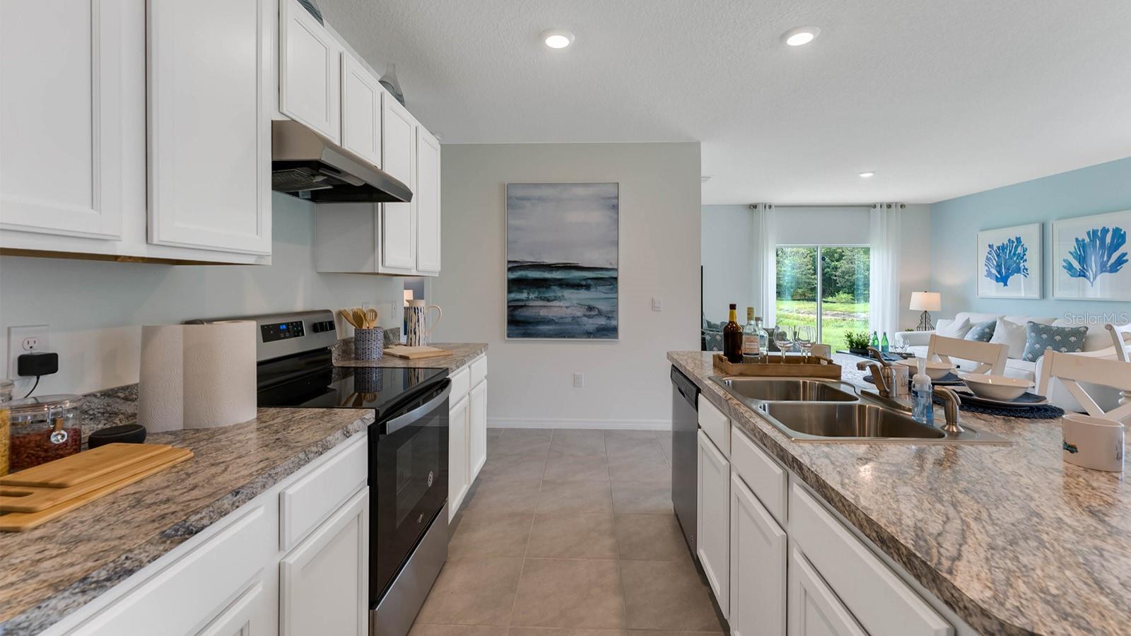 2928 WATERLILY WAY, POINCIANA, FL, 34759