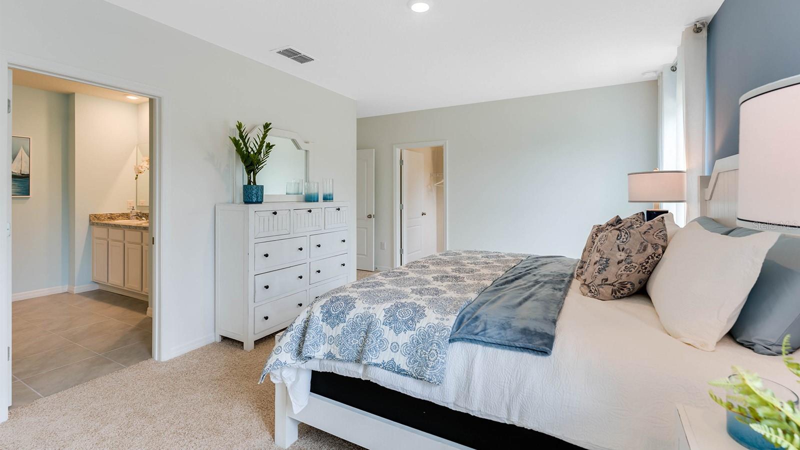 2928 WATERLILY WAY, POINCIANA, FL, 34759