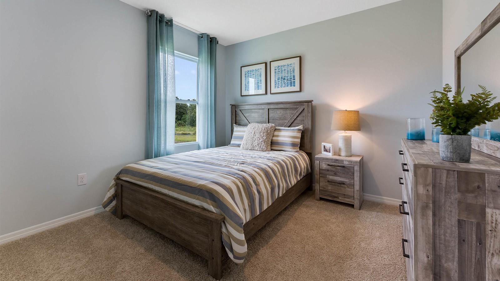 2928 WATERLILY WAY, POINCIANA, FL, 34759