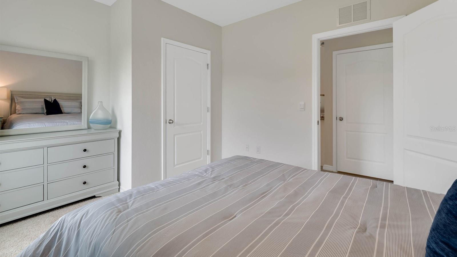 2928 WATERLILY WAY, POINCIANA, FL, 34759