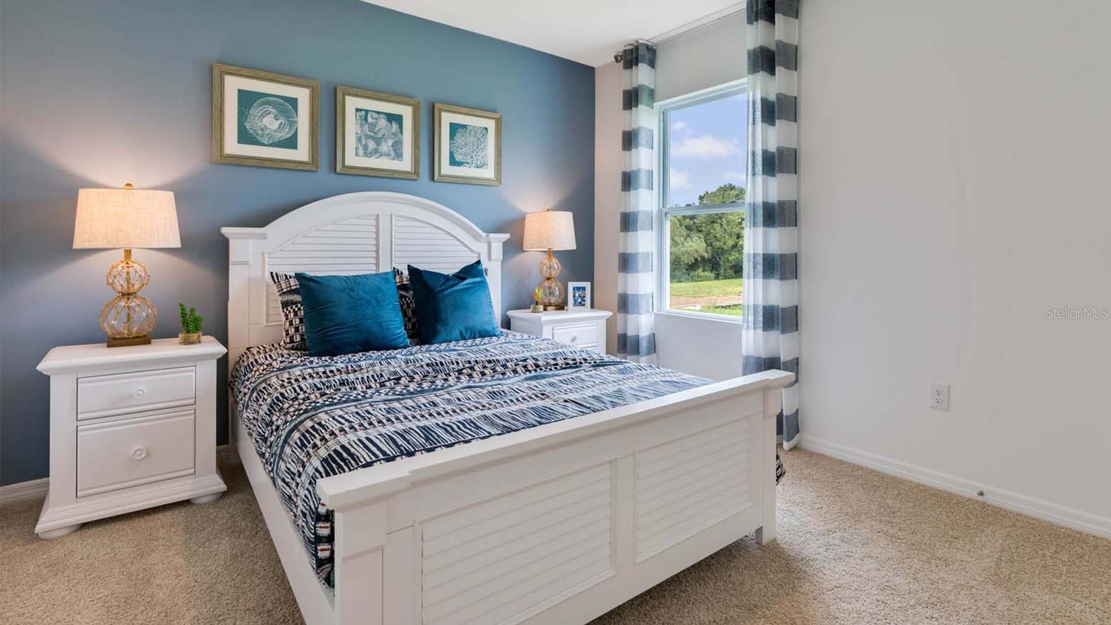 2928 WATERLILY WAY, POINCIANA, FL, 34759