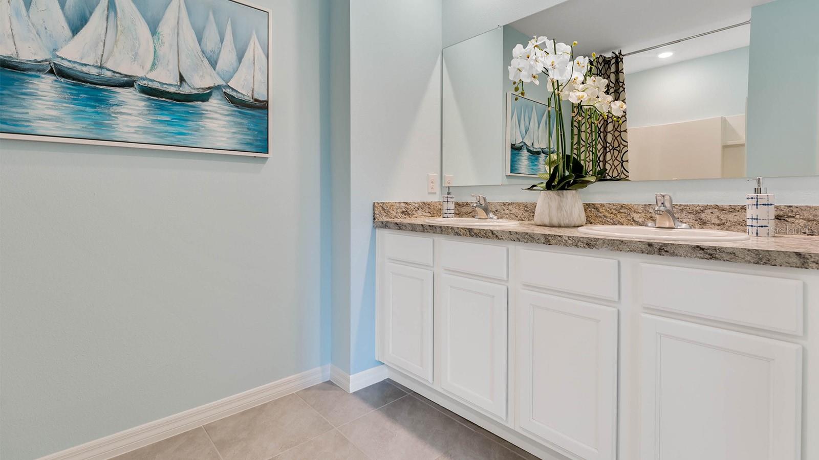 2928 WATERLILY WAY, POINCIANA, FL, 34759