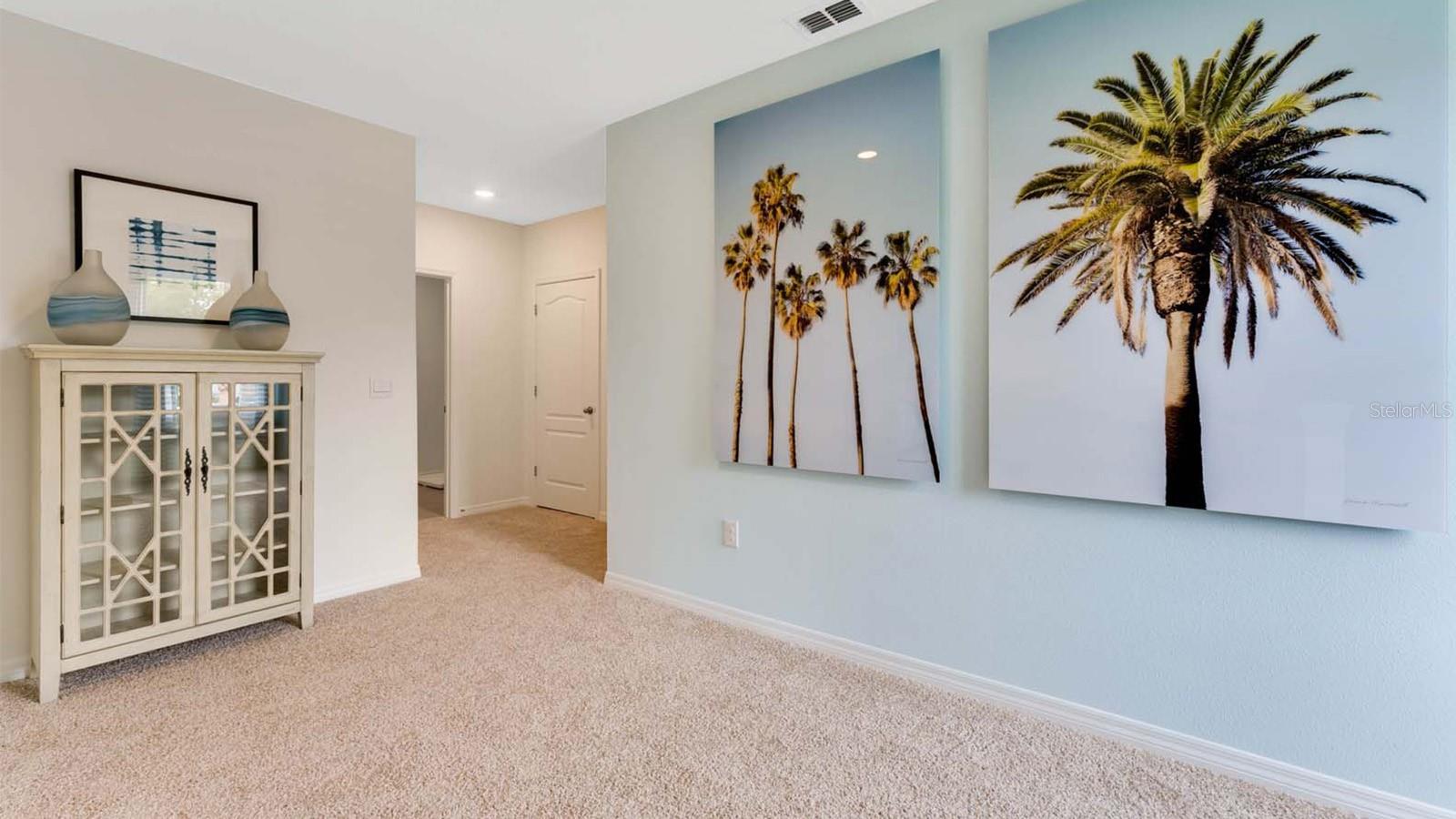 2928 WATERLILY WAY, POINCIANA, FL, 34759