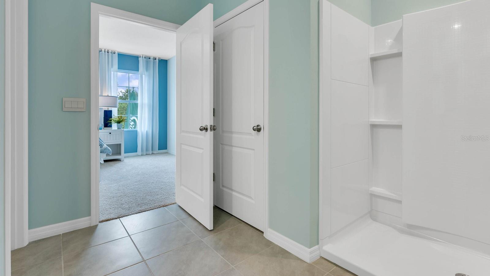 2928 WATERLILY WAY, POINCIANA, FL, 34759