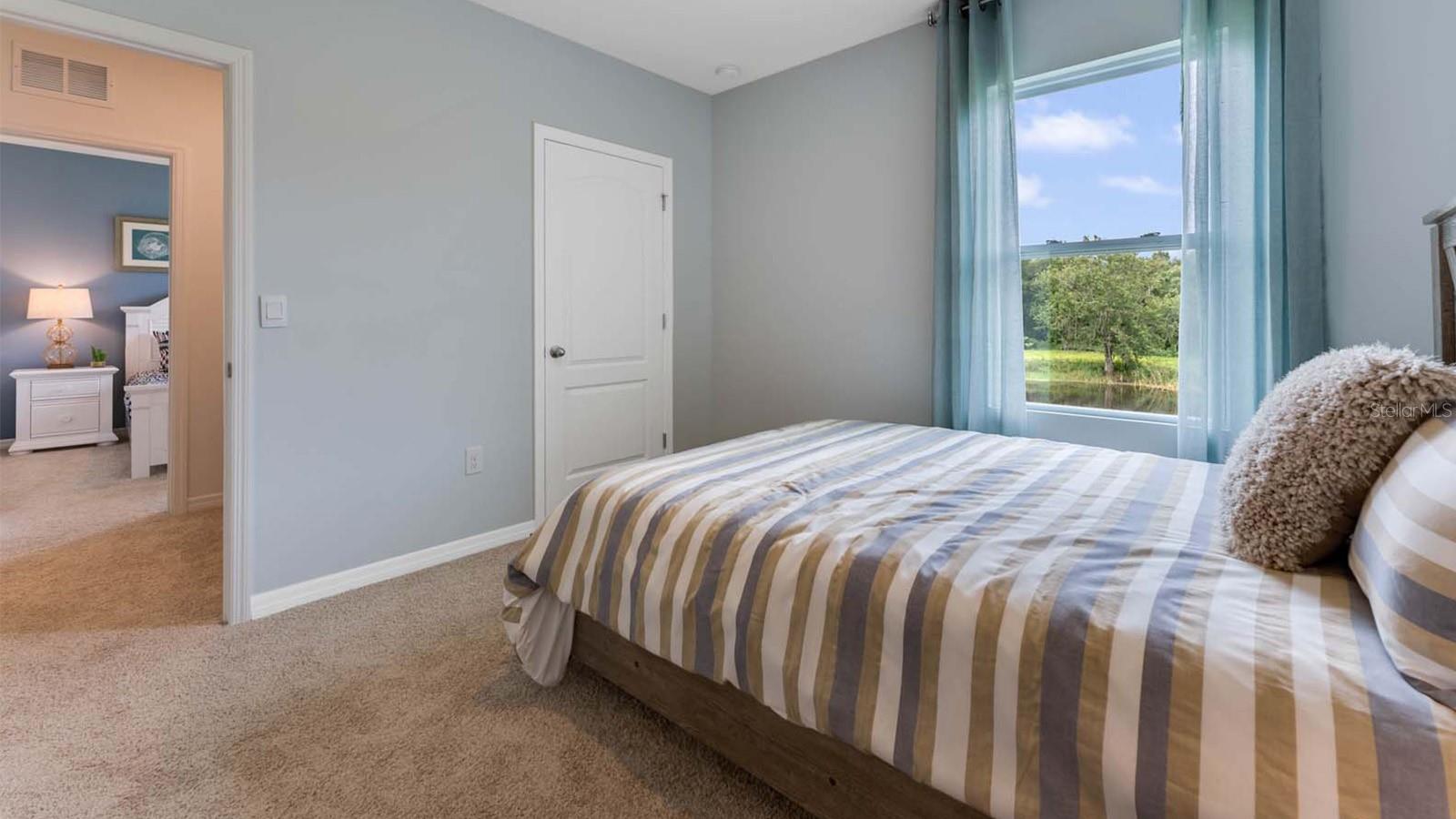 2928 WATERLILY WAY, POINCIANA, FL, 34759