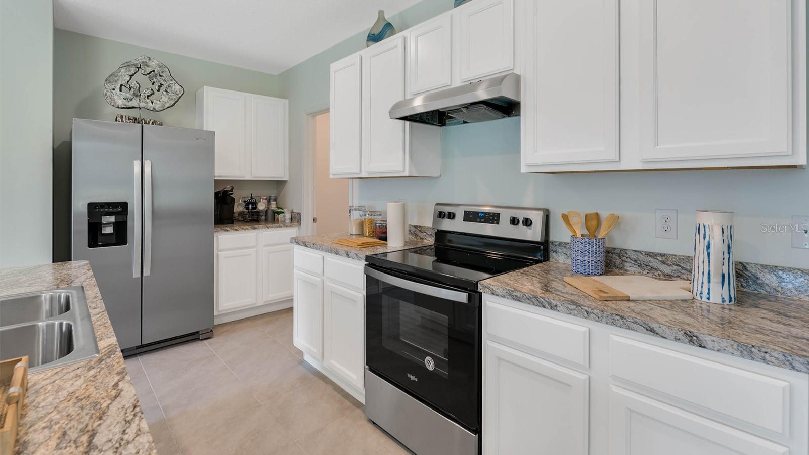 2928 WATERLILY WAY, POINCIANA, FL, 34759