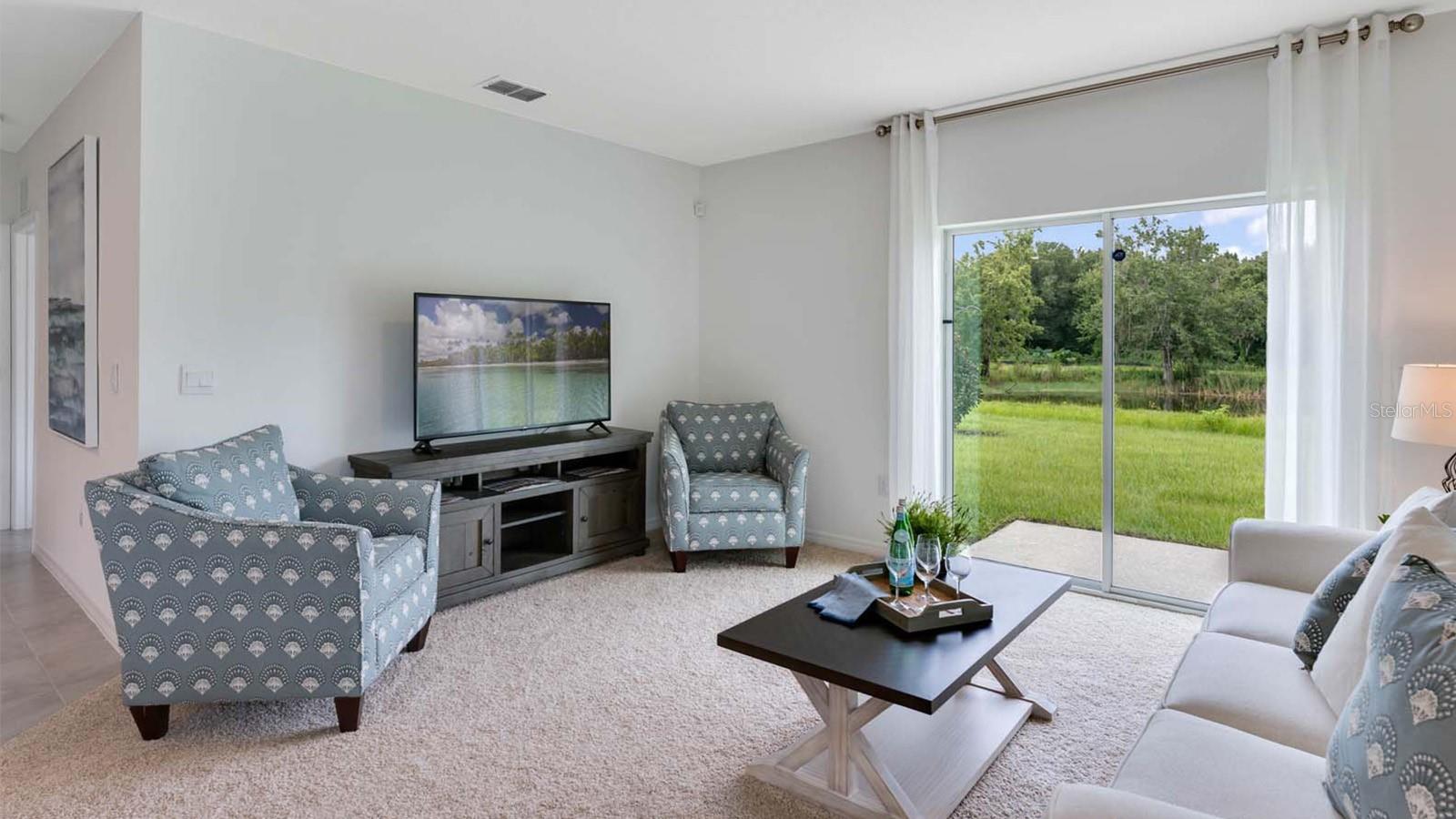 2928 WATERLILY WAY, POINCIANA, FL, 34759