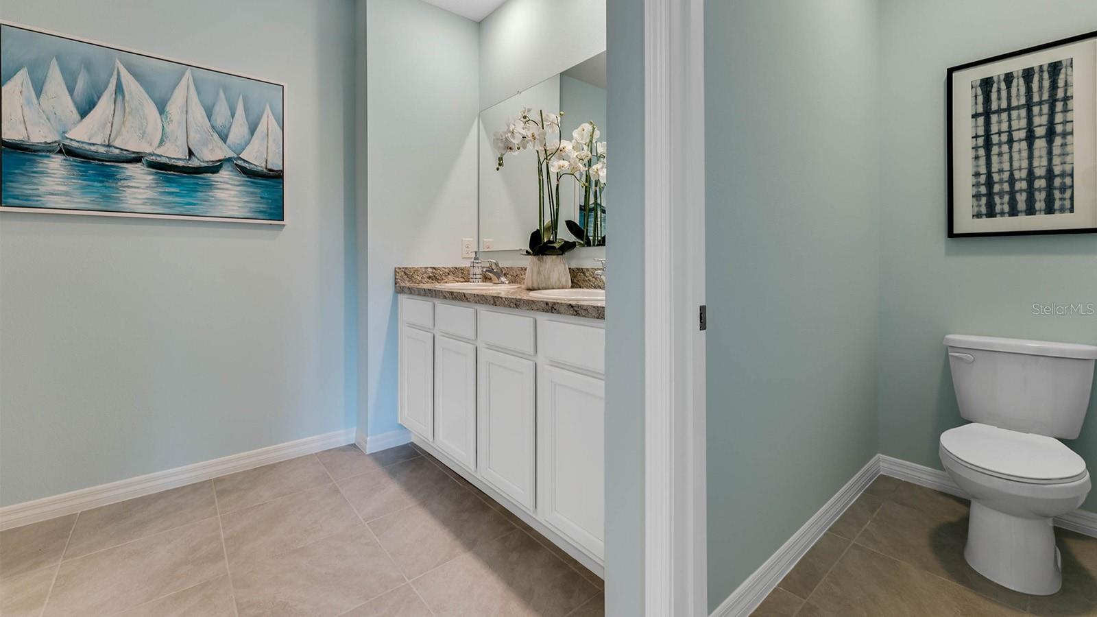 2928 WATERLILY WAY, POINCIANA, FL, 34759