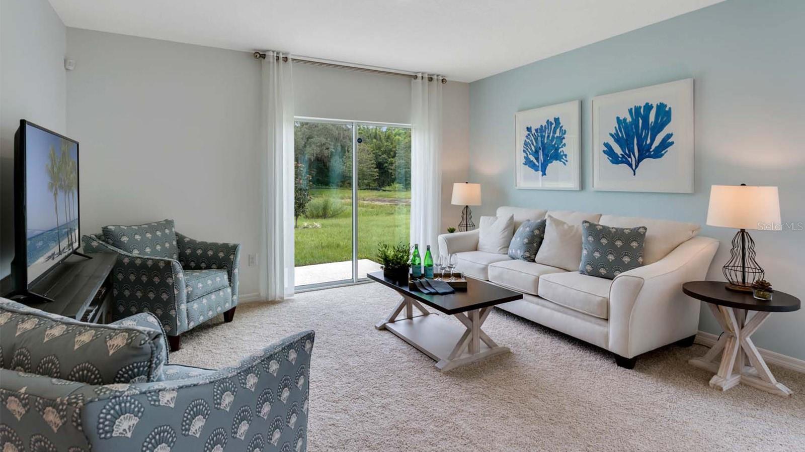 2928 WATERLILY WAY, POINCIANA, FL, 34759