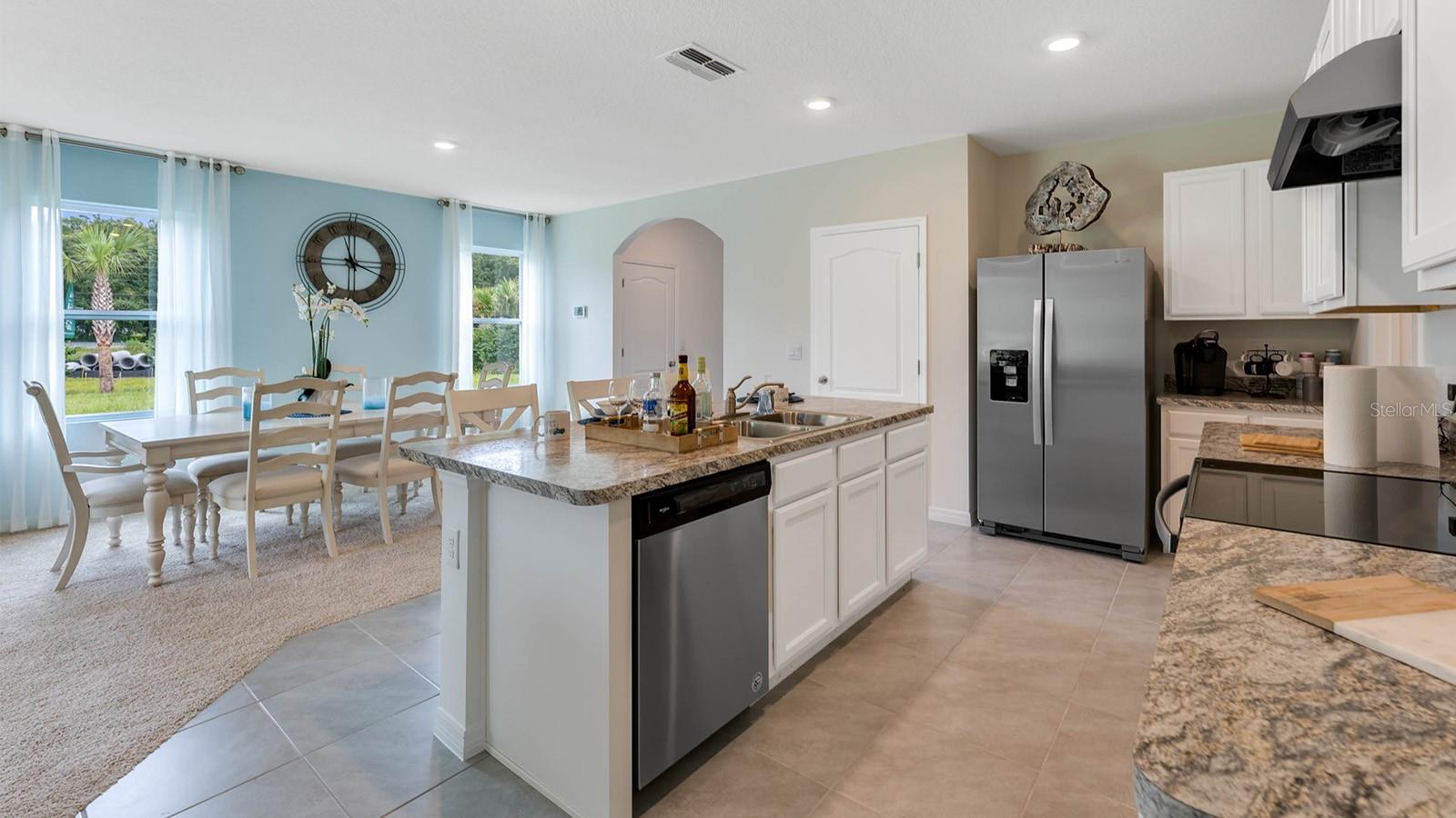 2928 WATERLILY WAY, POINCIANA, FL, 34759