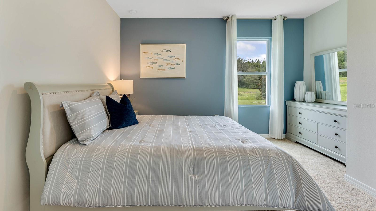 2928 WATERLILY WAY, POINCIANA, FL, 34759