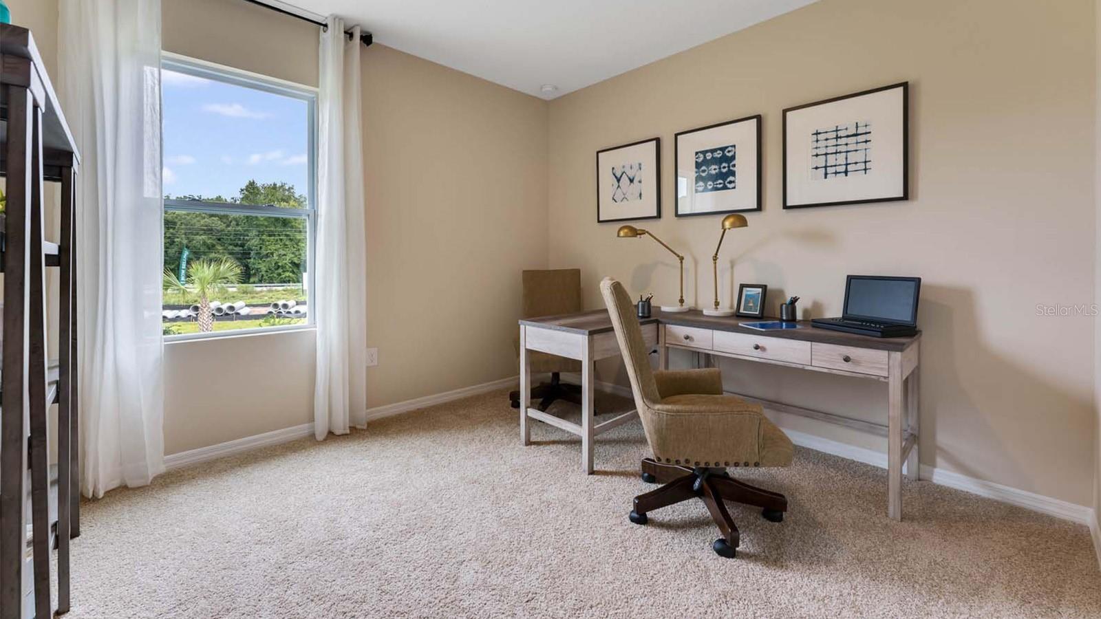 2928 WATERLILY WAY, POINCIANA, FL, 34759