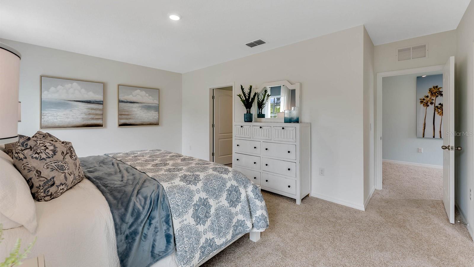 2928 WATERLILY WAY, POINCIANA, FL, 34759