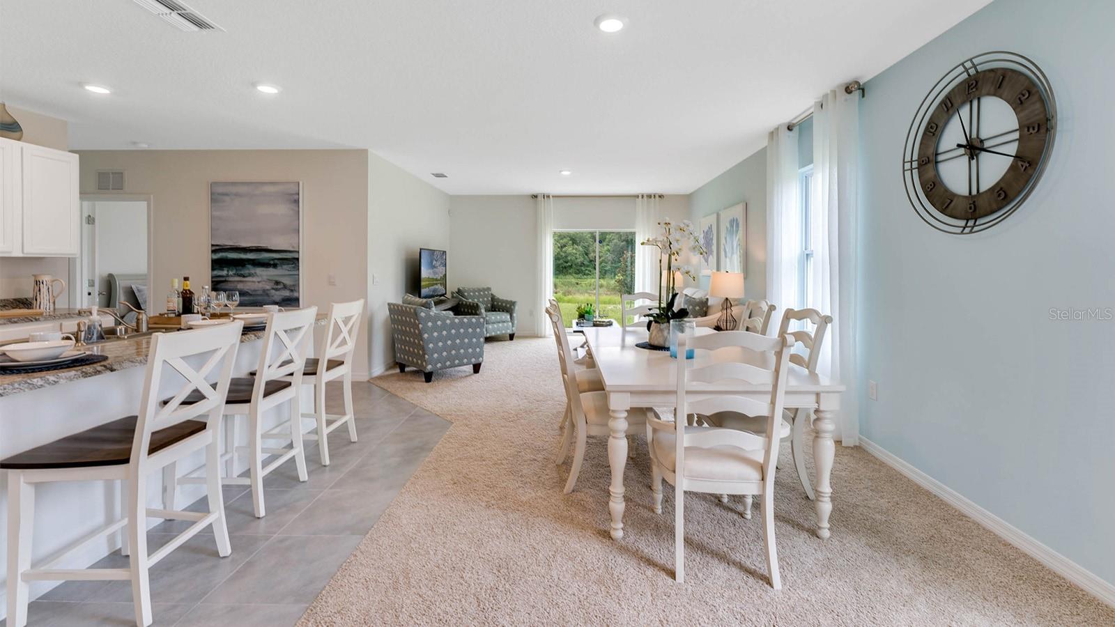 2928 WATERLILY WAY, POINCIANA, FL, 34759