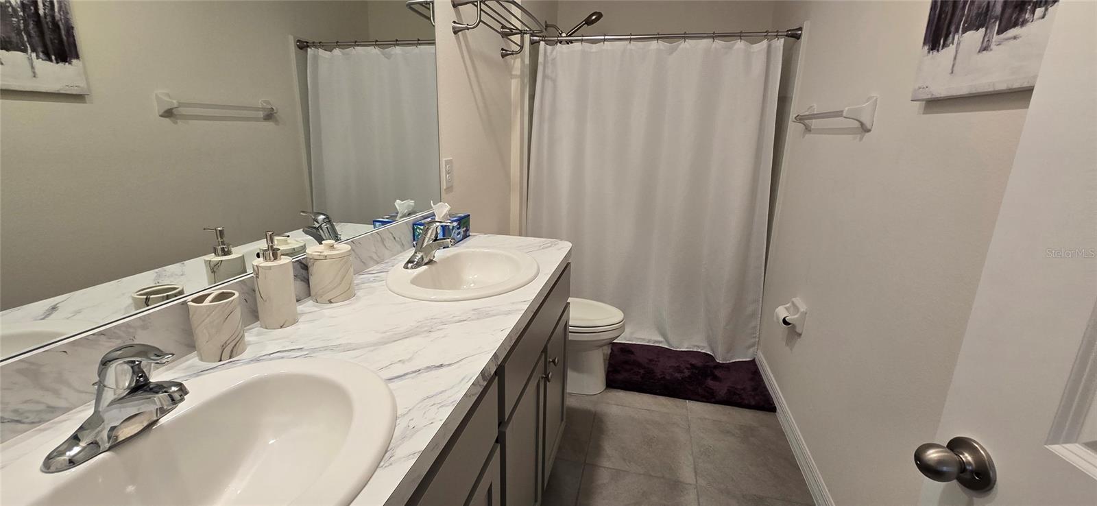 5369 PINECONE CT, WILDWOOD, FL, 34785