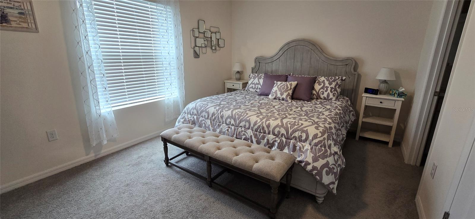 5369 PINECONE CT, WILDWOOD, FL, 34785