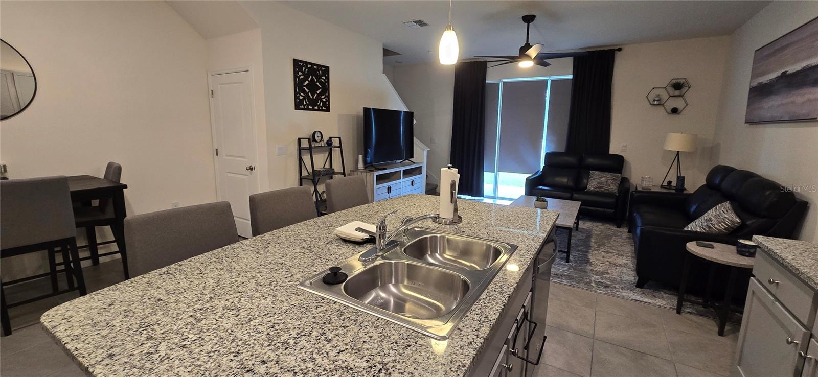 5369 PINECONE CT, WILDWOOD, FL, 34785