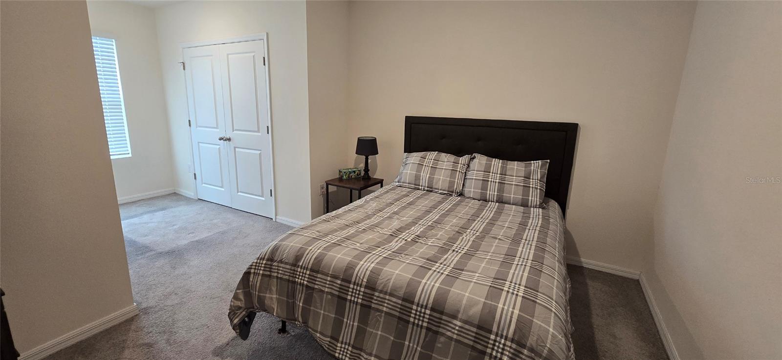 5369 PINECONE CT, WILDWOOD, FL, 34785