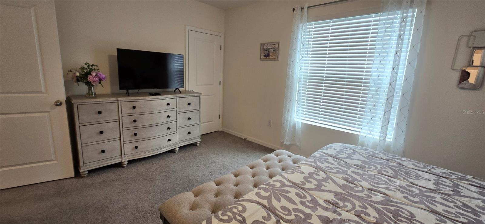 5369 PINECONE CT, WILDWOOD, FL, 34785