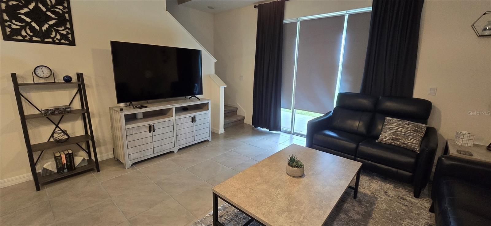 5369 PINECONE CT, WILDWOOD, FL, 34785