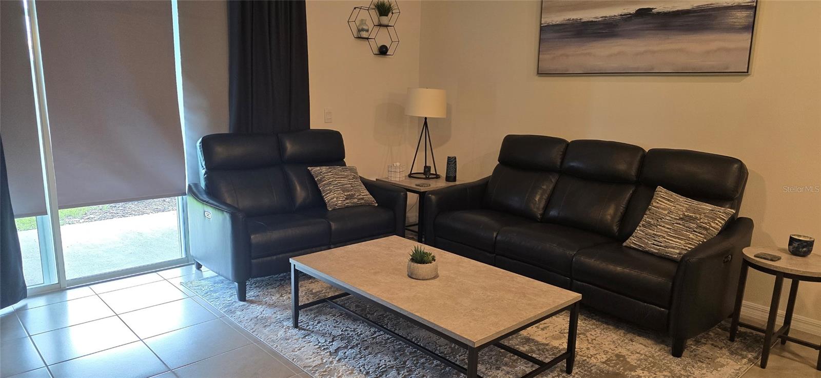 5369 PINECONE CT, WILDWOOD, FL, 34785