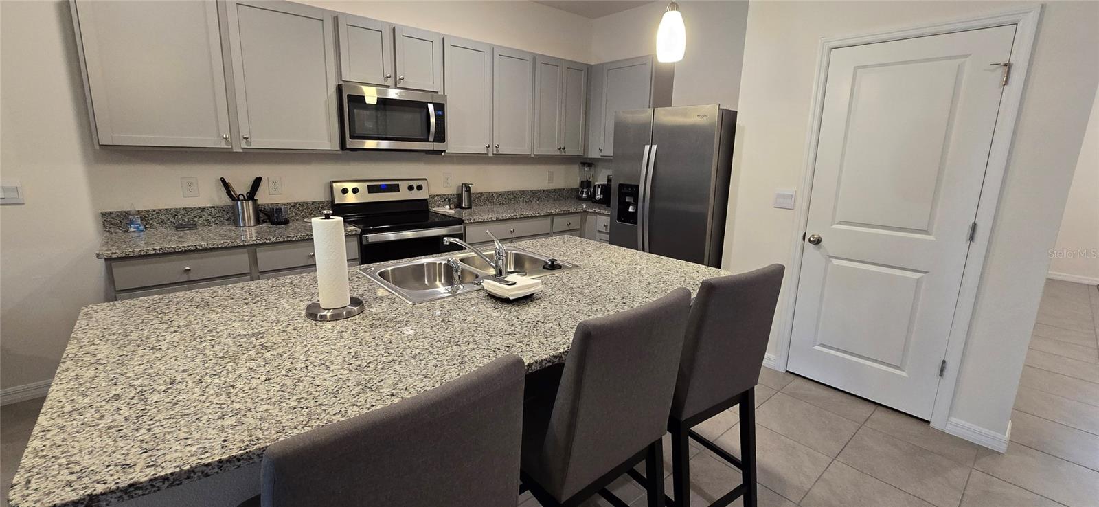 5369 PINECONE CT, WILDWOOD, FL, 34785