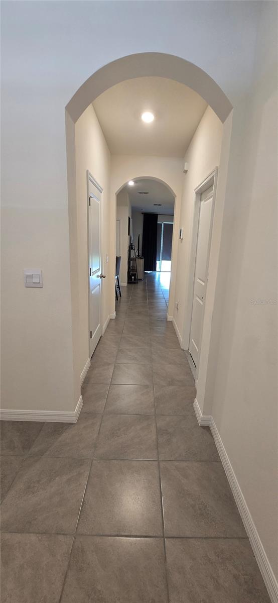 5369 PINECONE CT, WILDWOOD, FL, 34785