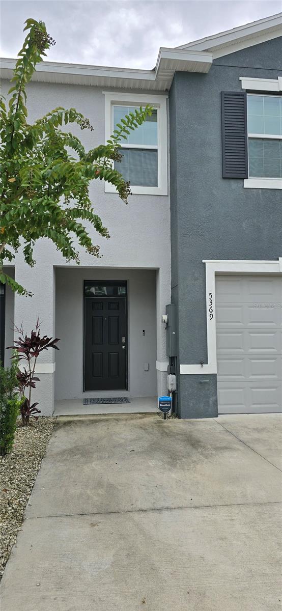 5369 PINECONE CT, WILDWOOD, FL, 34785