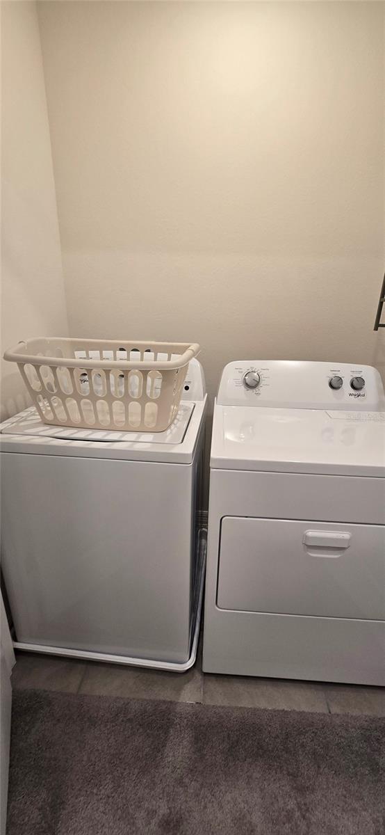 5369 PINECONE CT, WILDWOOD, FL, 34785