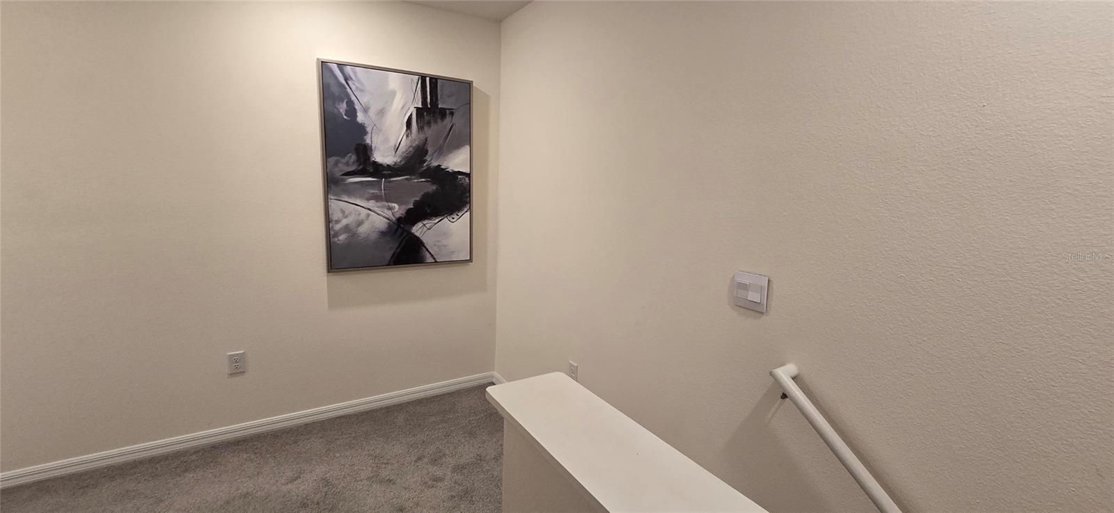 5369 PINECONE CT, WILDWOOD, FL, 34785