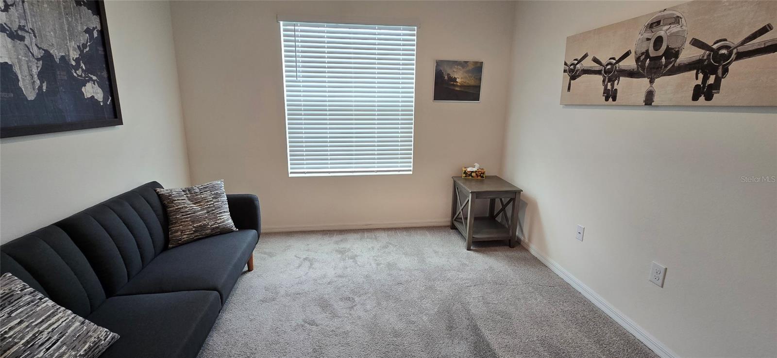 5369 PINECONE CT, WILDWOOD, FL, 34785