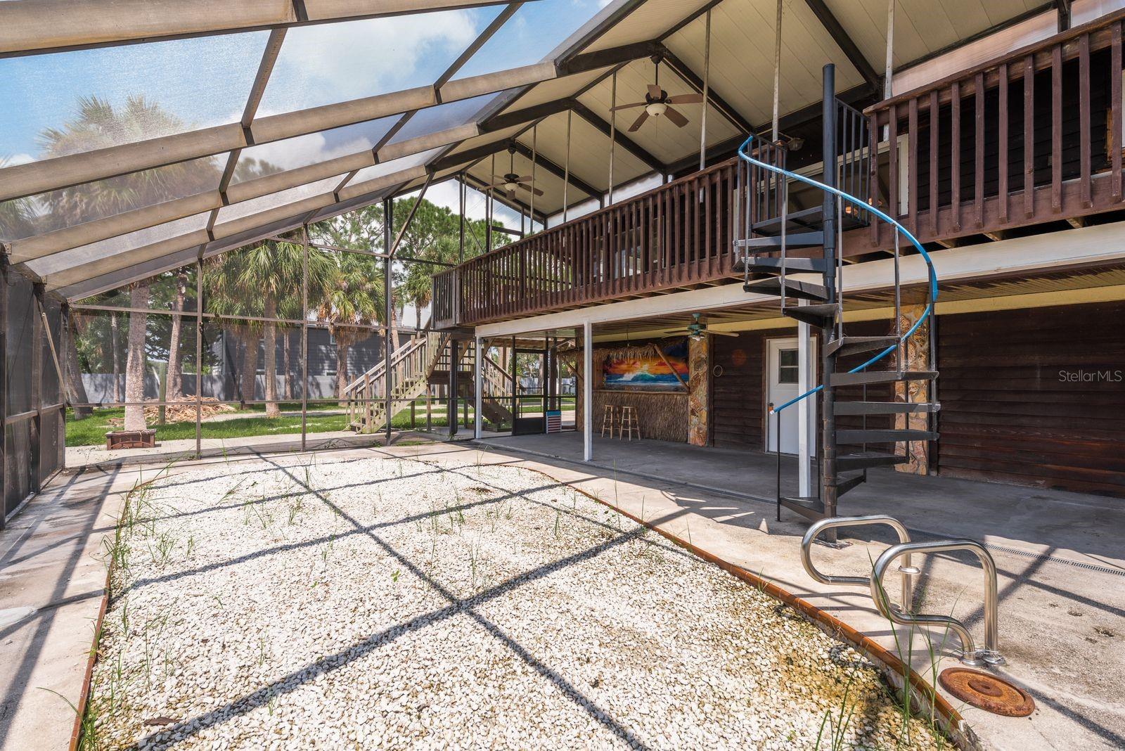 9903 BAY DR, GIBSONTON, FL, 33534