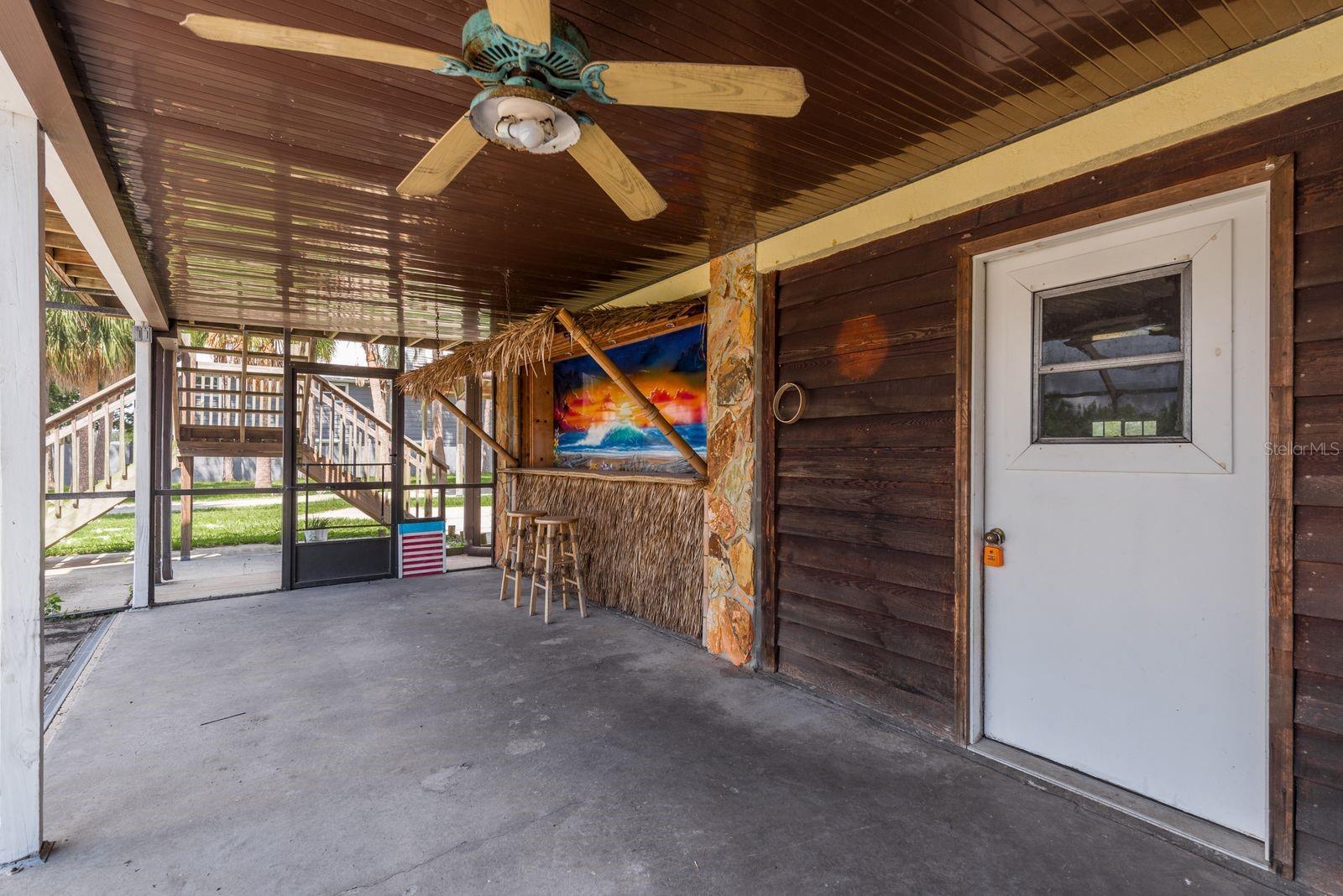 9903 BAY DR, GIBSONTON, FL, 33534