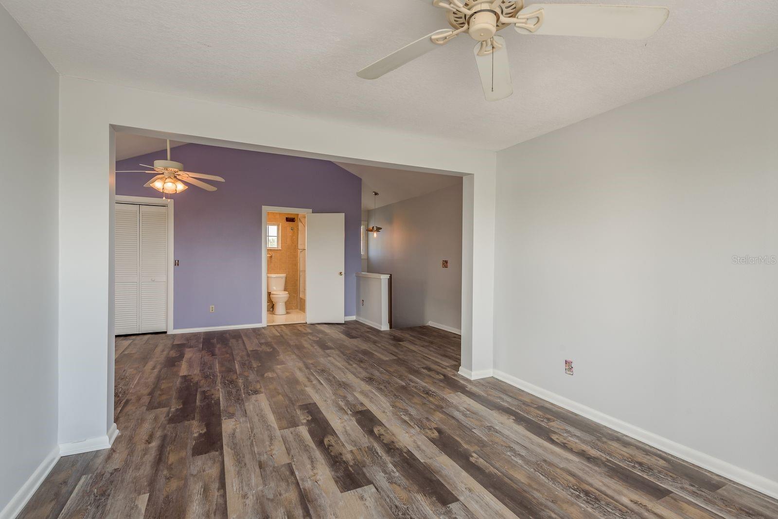 9903 BAY DR, GIBSONTON, FL, 33534