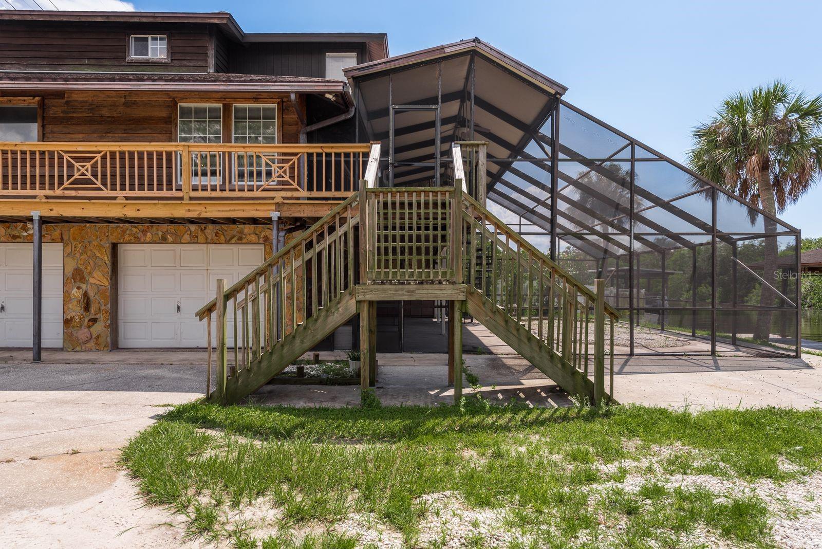 9903 BAY DR, GIBSONTON, FL, 33534