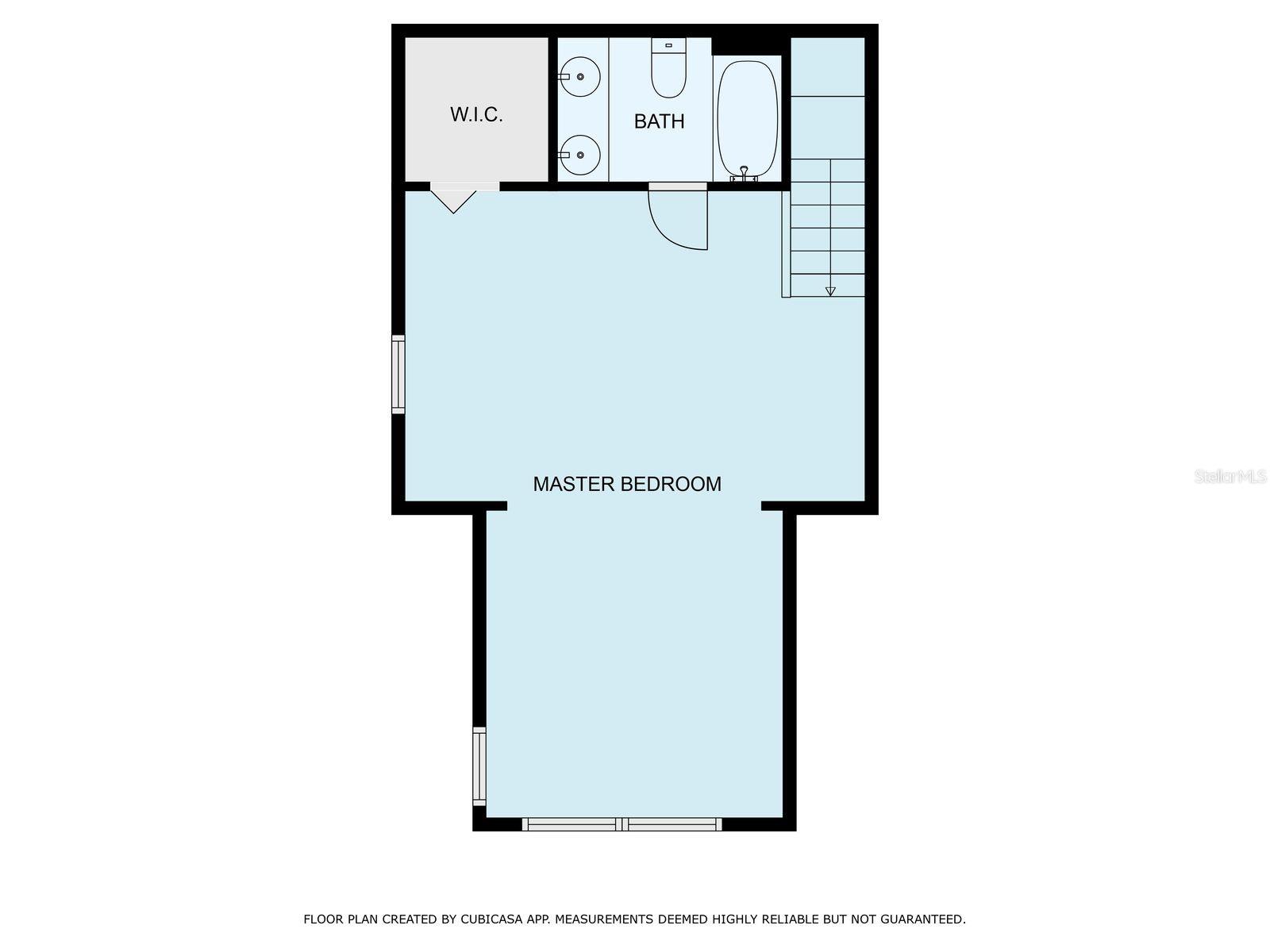 9903 BAY DR, GIBSONTON, FL, 33534