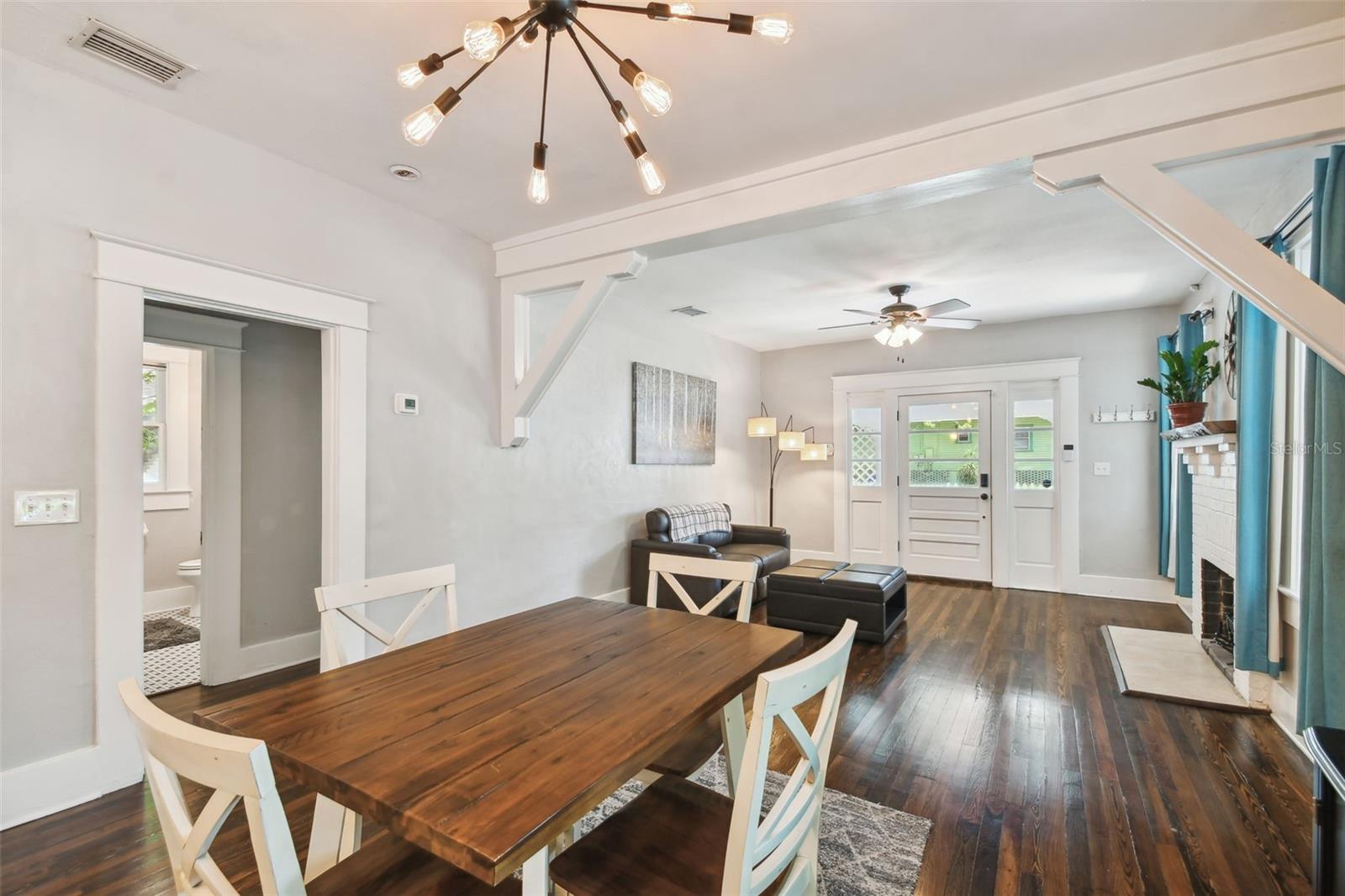 502 E HUGH ST, TAMPA, FL, 33603
