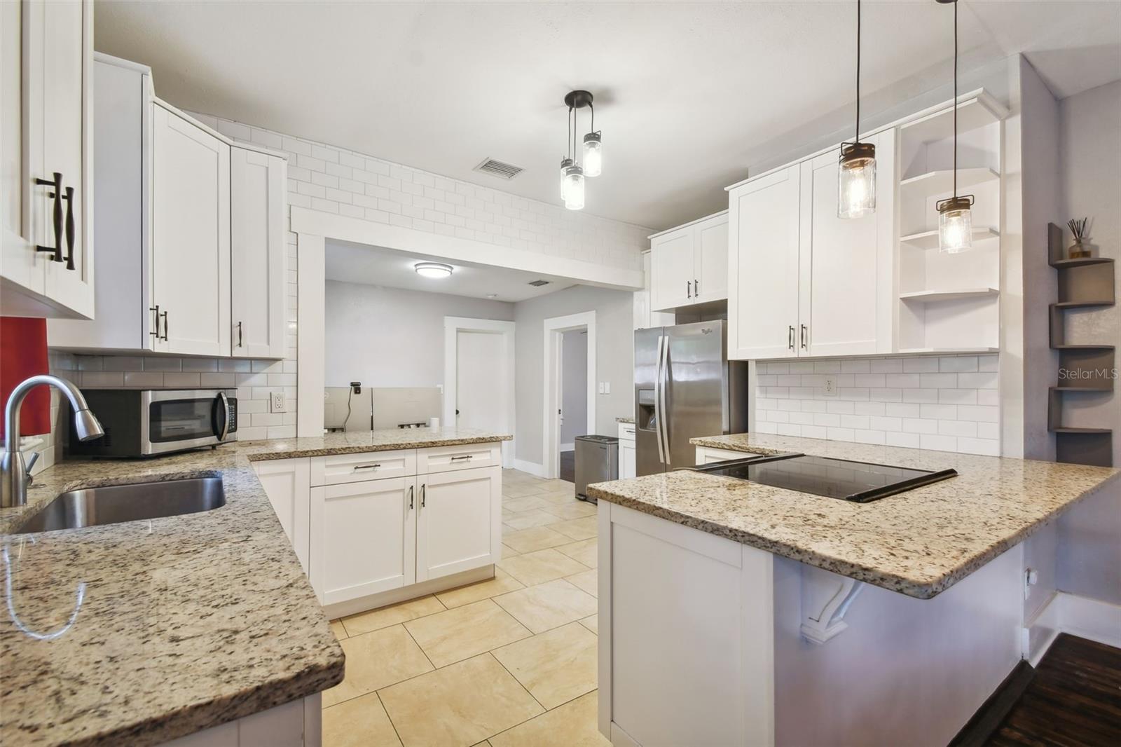 502 E HUGH ST, TAMPA, FL, 33603