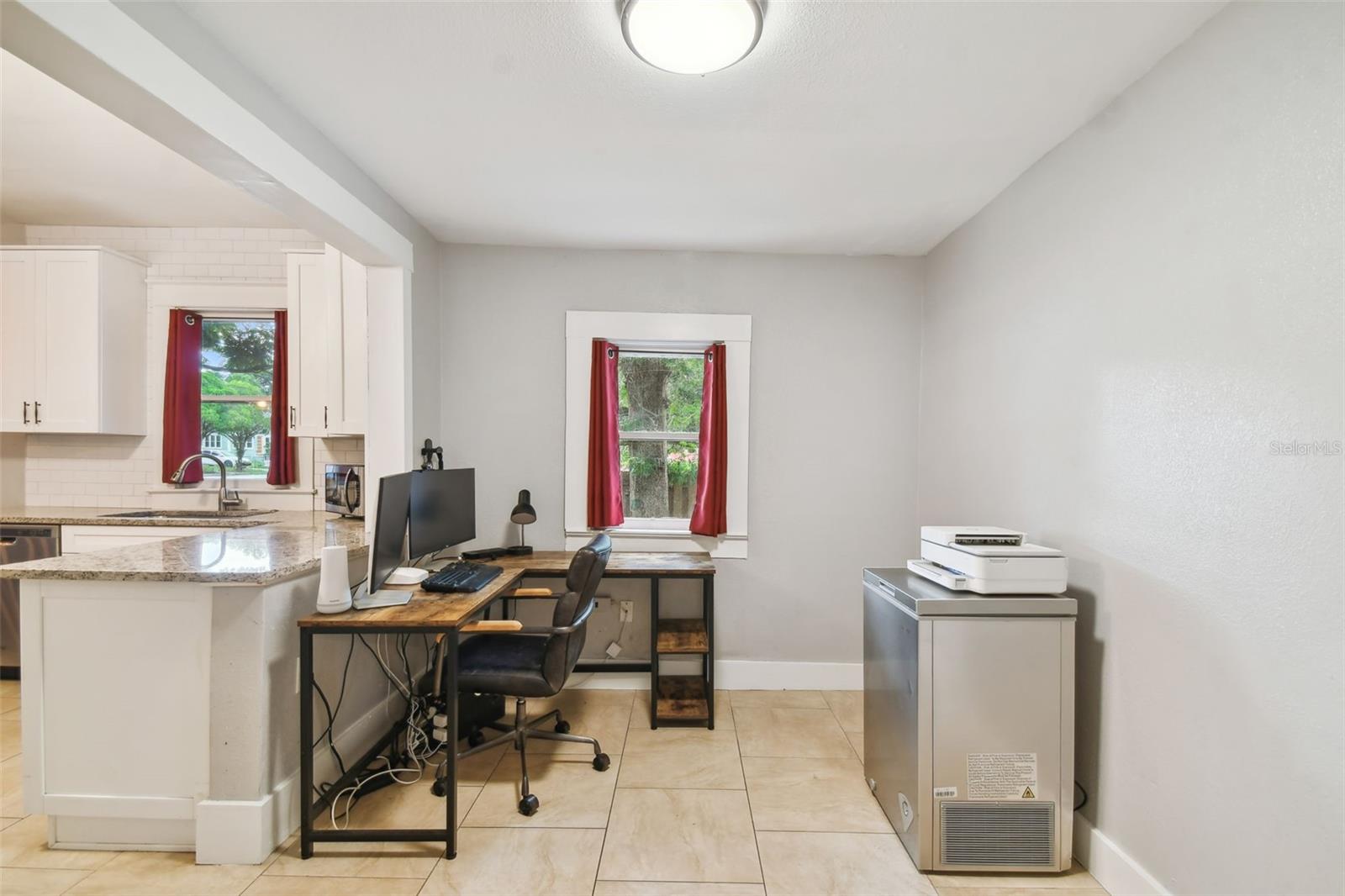 502 E HUGH ST, TAMPA, FL, 33603