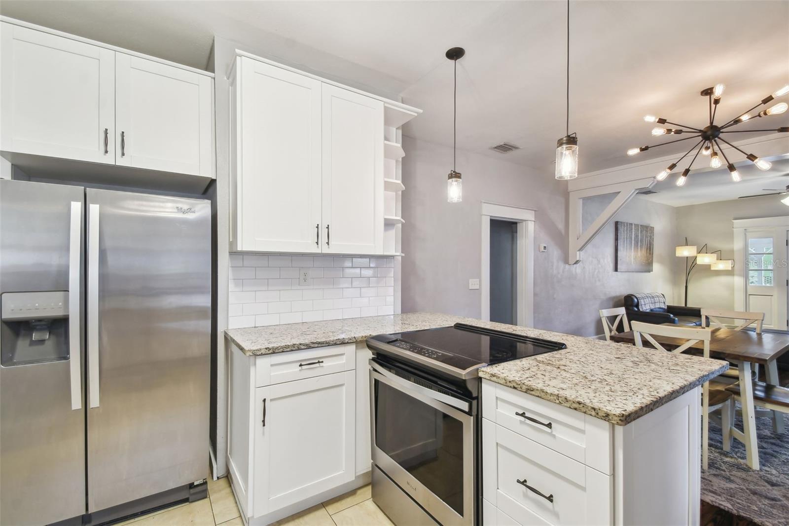 502 E HUGH ST, TAMPA, FL, 33603