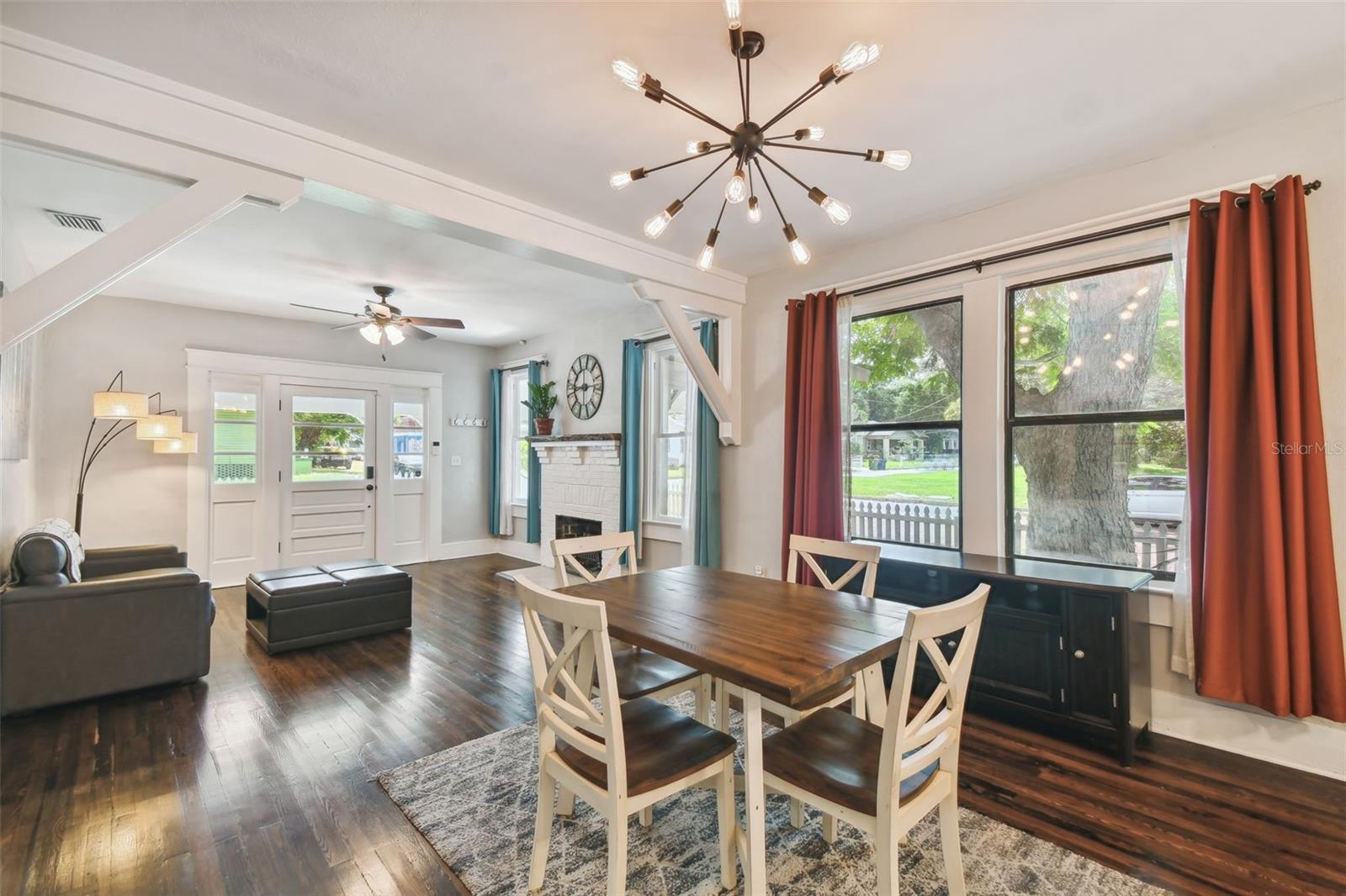 502 E HUGH ST, TAMPA, FL, 33603