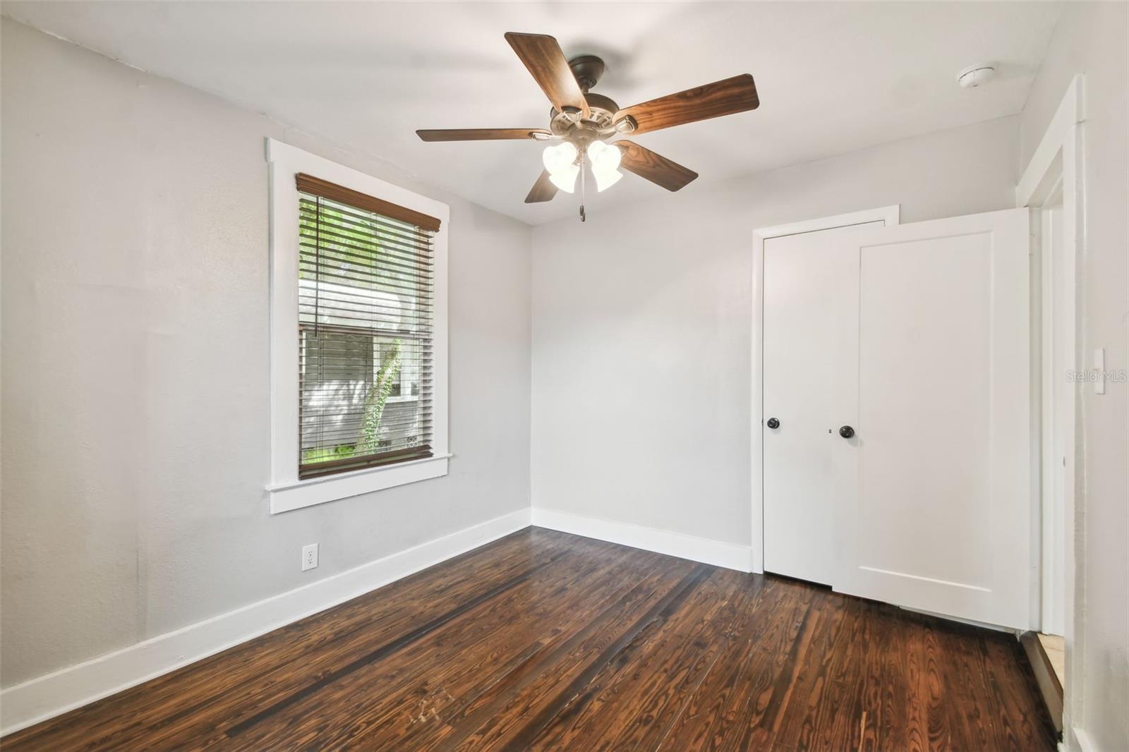 502 E HUGH ST, TAMPA, FL, 33603