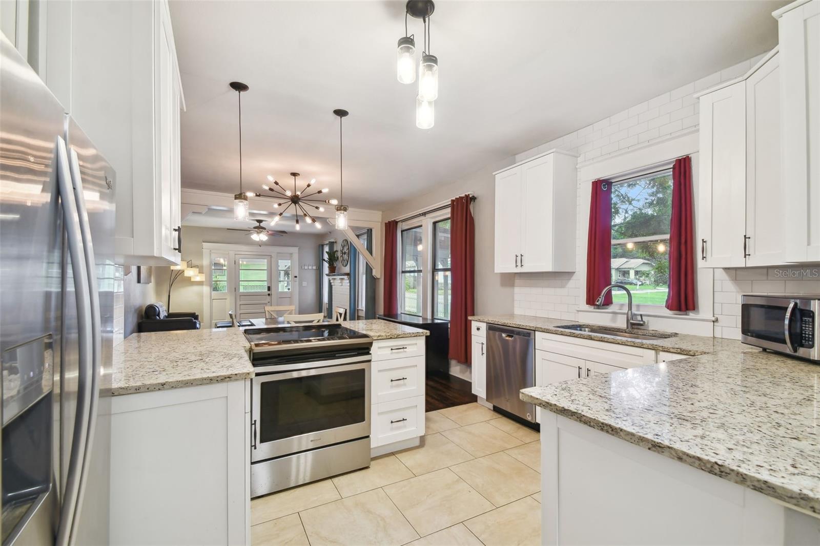 502 E HUGH ST, TAMPA, FL, 33603