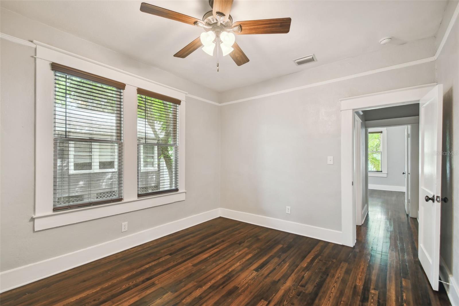 502 E HUGH ST, TAMPA, FL, 33603