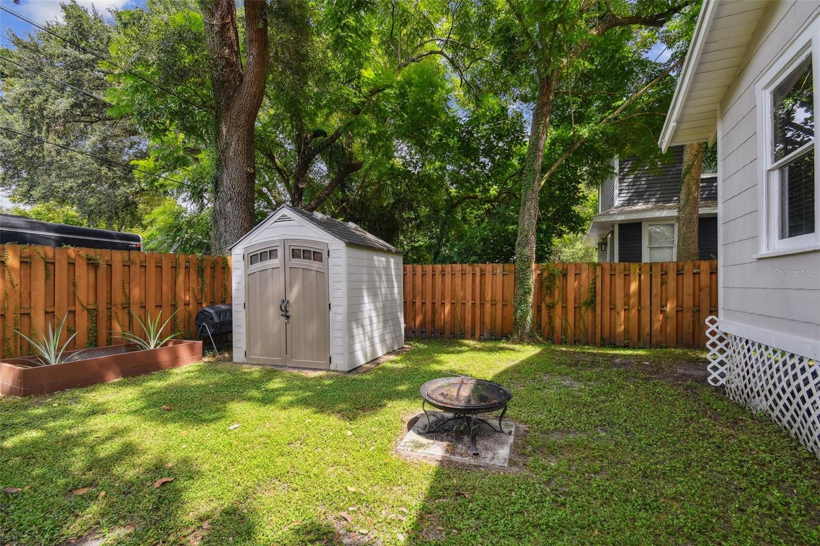 502 E HUGH ST, TAMPA, FL, 33603
