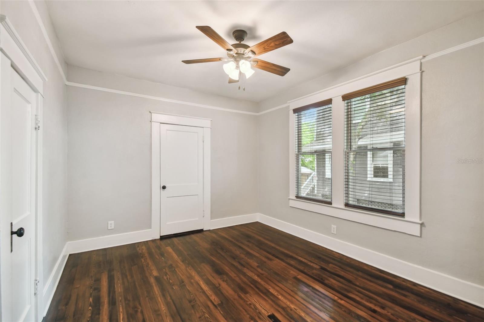 502 E HUGH ST, TAMPA, FL, 33603