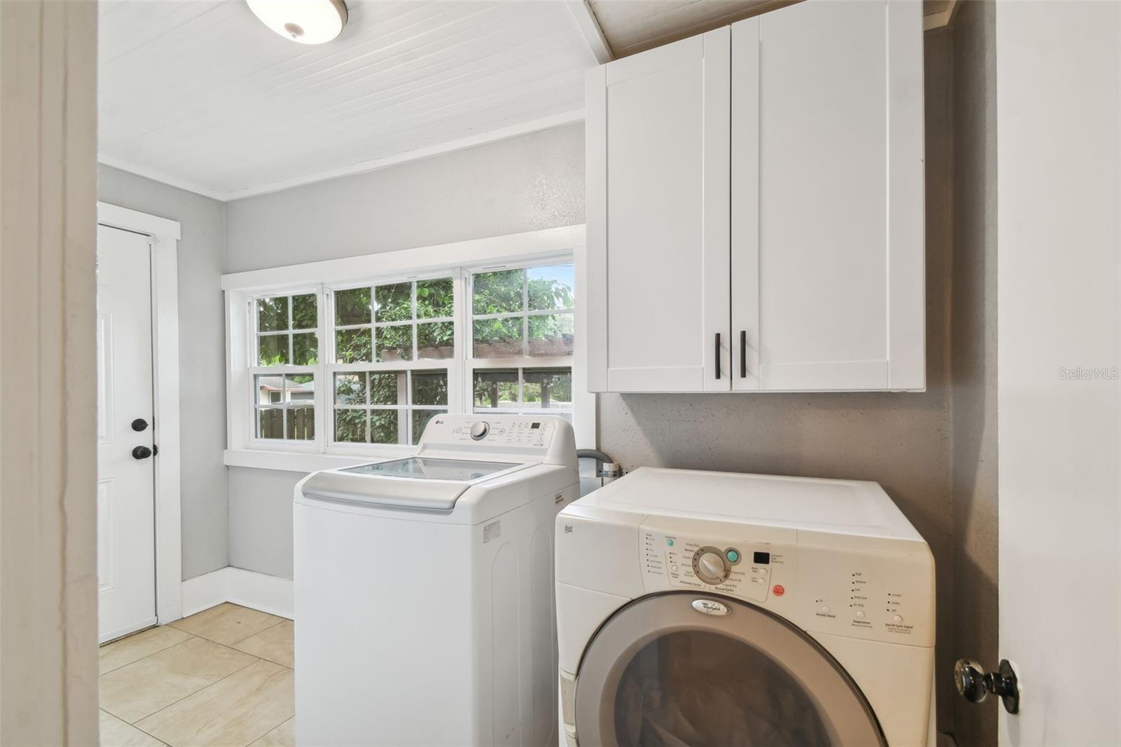 502 E HUGH ST, TAMPA, FL, 33603