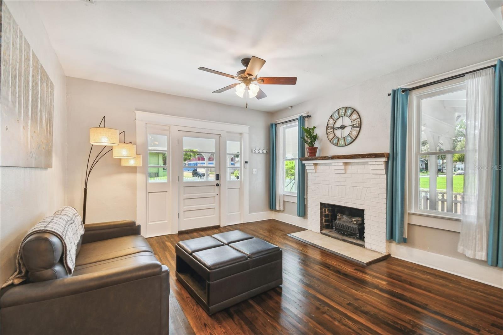 502 E HUGH ST, TAMPA, FL, 33603