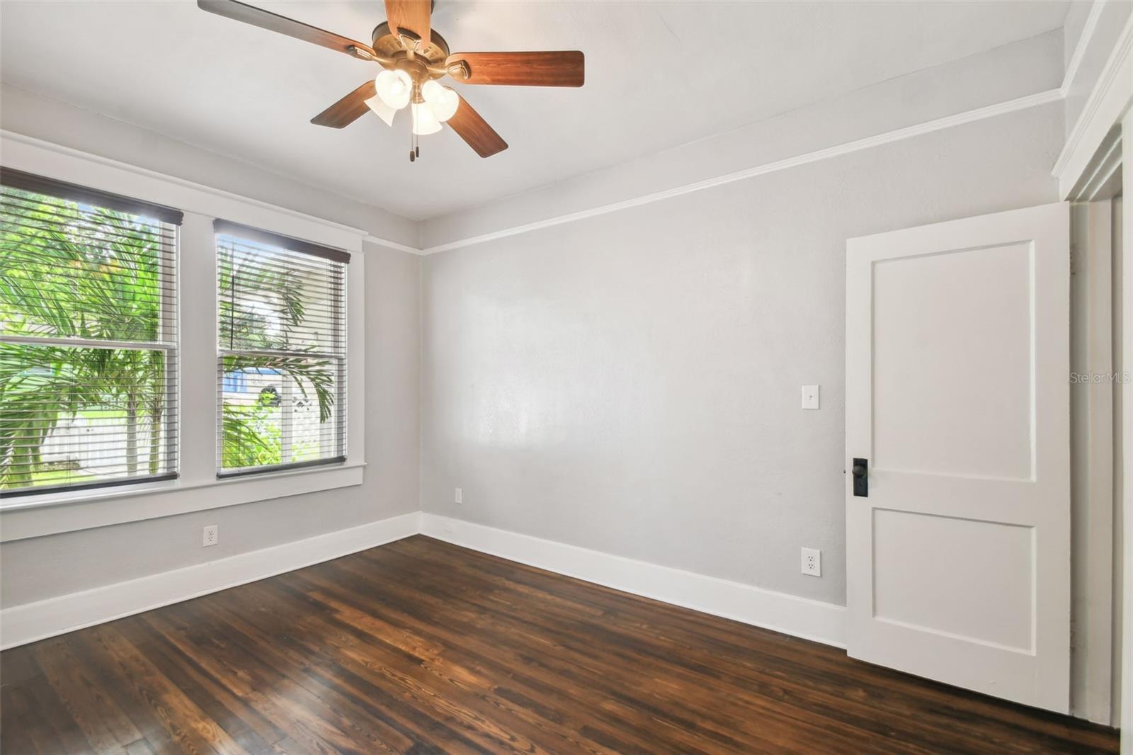 502 E HUGH ST, TAMPA, FL, 33603