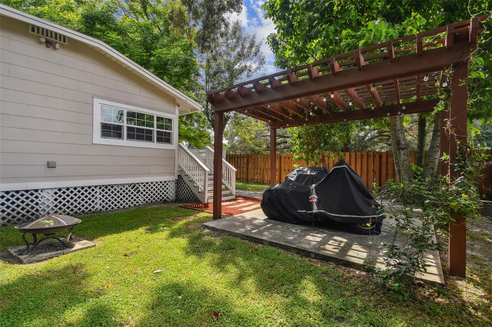 502 E HUGH ST, TAMPA, FL, 33603